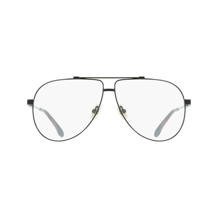 Γυναικεία Σκελετός Γυαλιών Victoria Beckham Vb2137-5910001