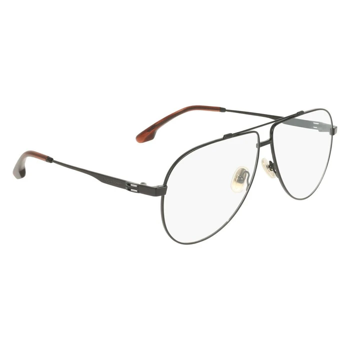 Γυναικεία Σκελετός Γυαλιών Victoria Beckham Vb2137-5910001