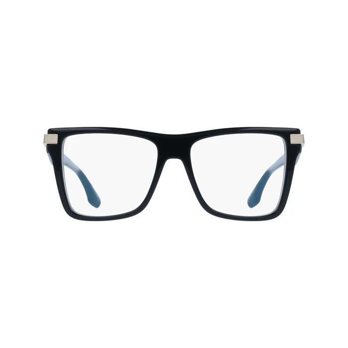 Victoria Beckham Γυναικείος Κοκκάλινος Σκελετός Γυαλιών