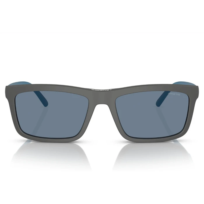 Arnette Hypno 2.0 Ανδρικός Κοκκάλινος Σκελετός Γυαλιών Μαύρος AN4333 29301W