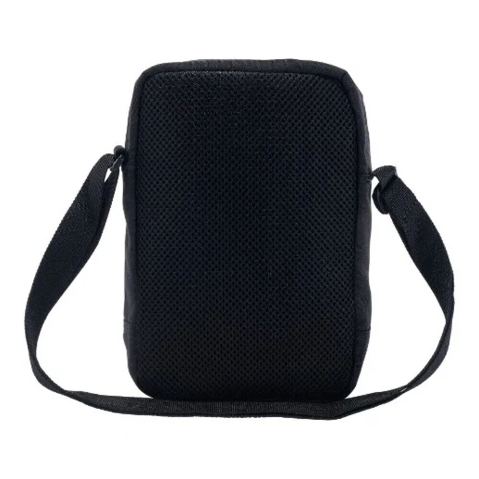 Carhartt Men's Chest Bag Black 803140-001