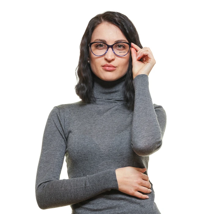 Roberto Cavalli RC5094 092