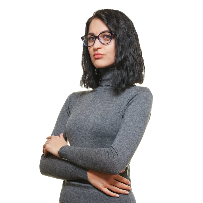 Roberto Cavalli RC5094 092