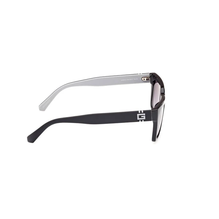Γυαλια Ηλιου Guess Black Guess