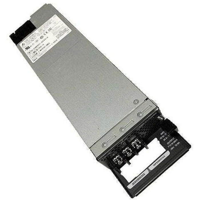 Cisco Τροφοδοτικό DC 715W PWR-C1-715WDC