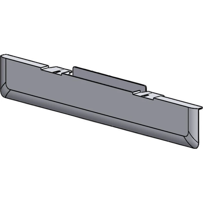Default Cisco Cable Cover For Quadcam