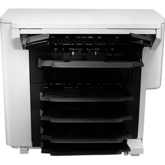HP Mailbox 800 φύλλων με συρραπτικό για σειρά M607/M608 (L0H20A)