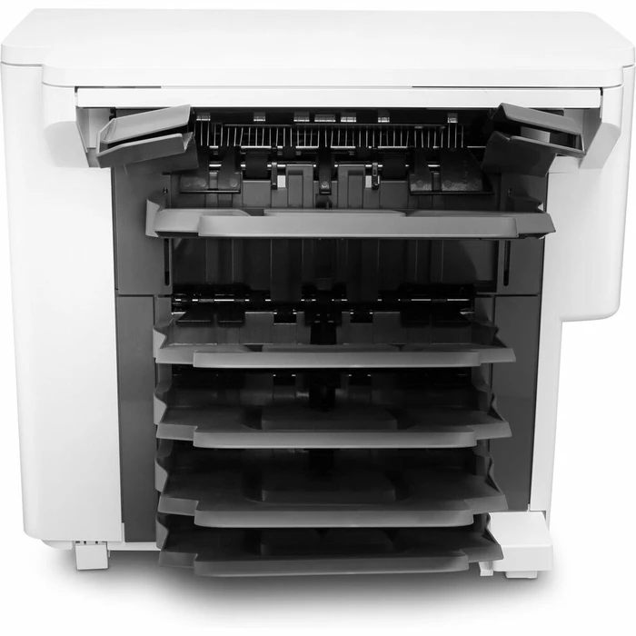 HP Mailbox 800 φύλλων με συρραπτικό για σειρά M607/M608 (L0H20A)
