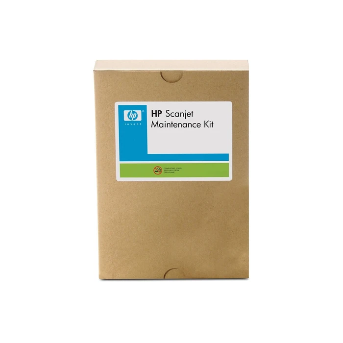 HP Roller Replacement Kit Genuine L2756A (CF19807, L2756A#101)