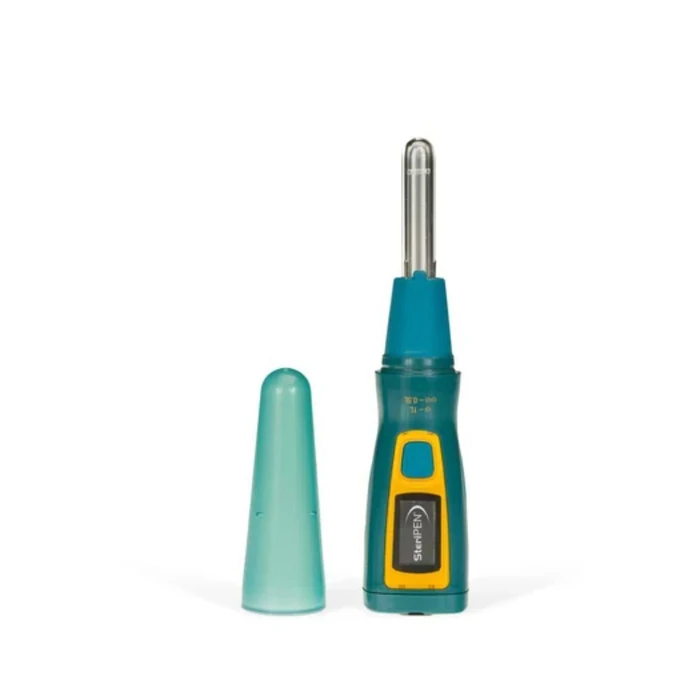 Katadyn Water Filter