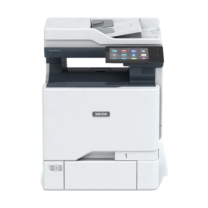 Xerox Color Laser MFP C625V_DN VersaLink C625 DN