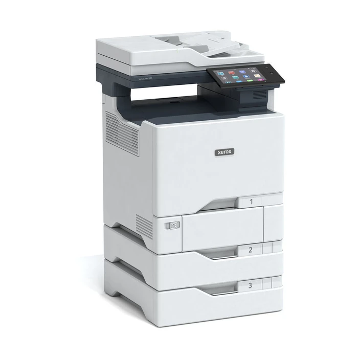 Xerox Color Laser MFP C625V_DN VersaLink C625 DN