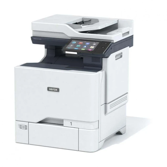 Xerox Color Laser MFP C625V_DN VersaLink C625 DN