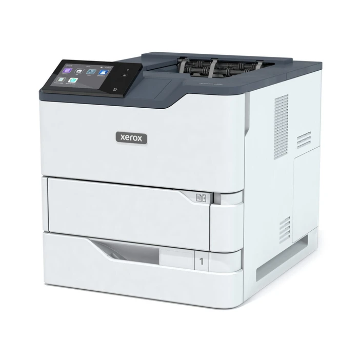 Xerox Printing Xerox VersaLink B620V DN Laser Printer