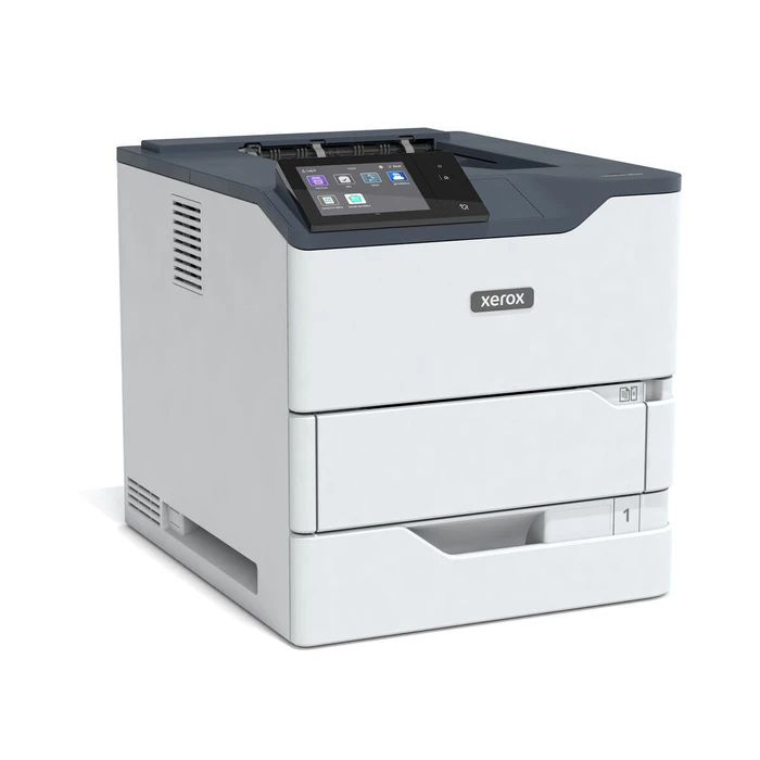 Xerox Printing Xerox VersaLink B620V DN Laser Printer