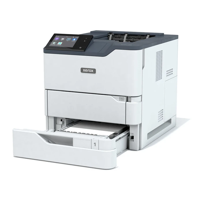 Xerox Printing Xerox VersaLink B620V DN Laser Printer