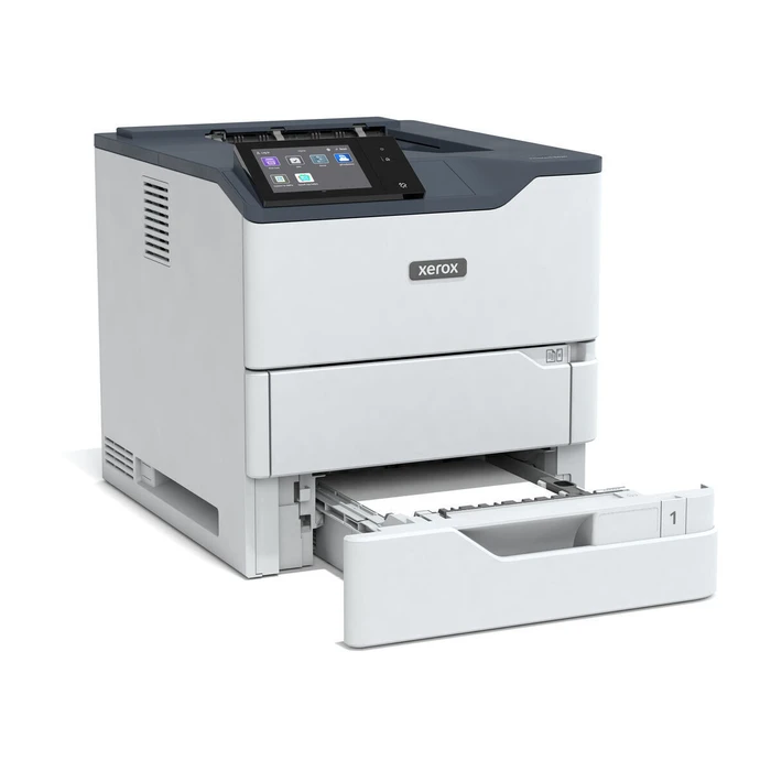 Xerox Printing Xerox VersaLink B620V DN Laser Printer