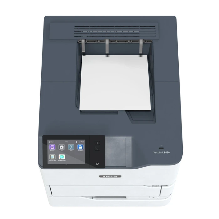 Xerox Εκτυπωτής Laser Versalink B620V DN