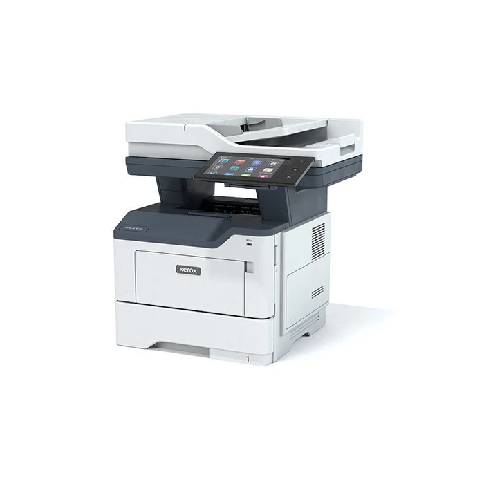 Xerox Laser Multifunction Printer B415V DN
