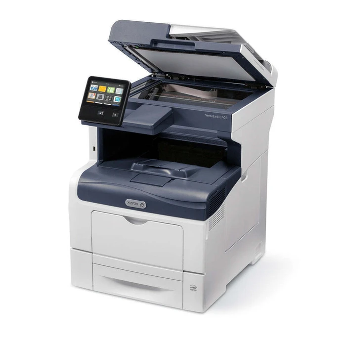 Xerox Laser Multifunction Printer B415V DN