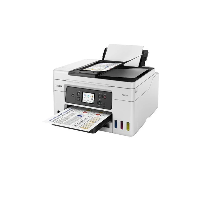 Xerox Laser Multifunction Printer B415V DN