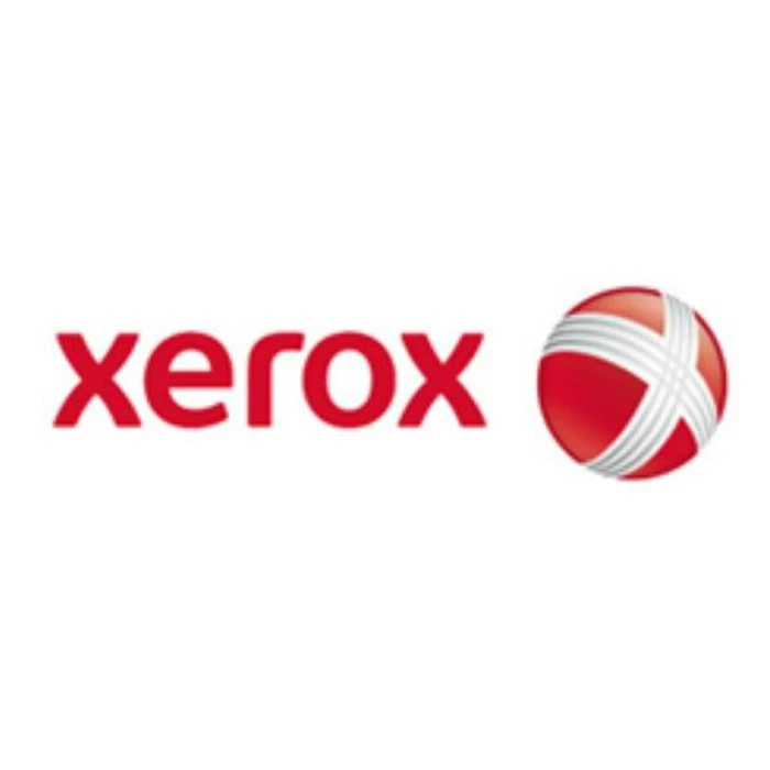 Xerox Wi‑Fi and Bluetooth Kit 097N02470 (W128564855)
