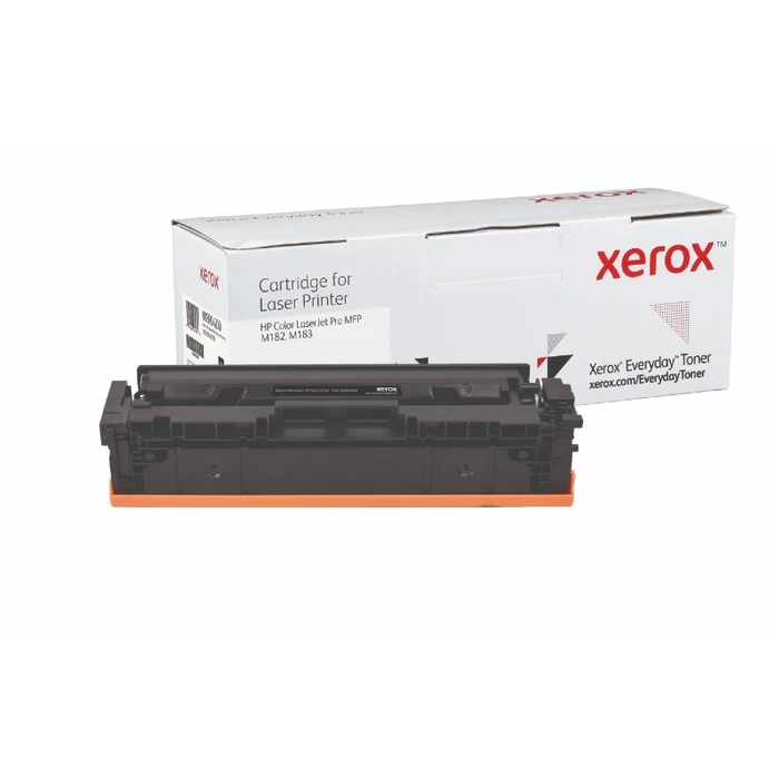 Xerox Συμβατό Toner για Laser Εκτυπωτή HP 216A (W2410A) 1050 Σελίδων Μαύρο