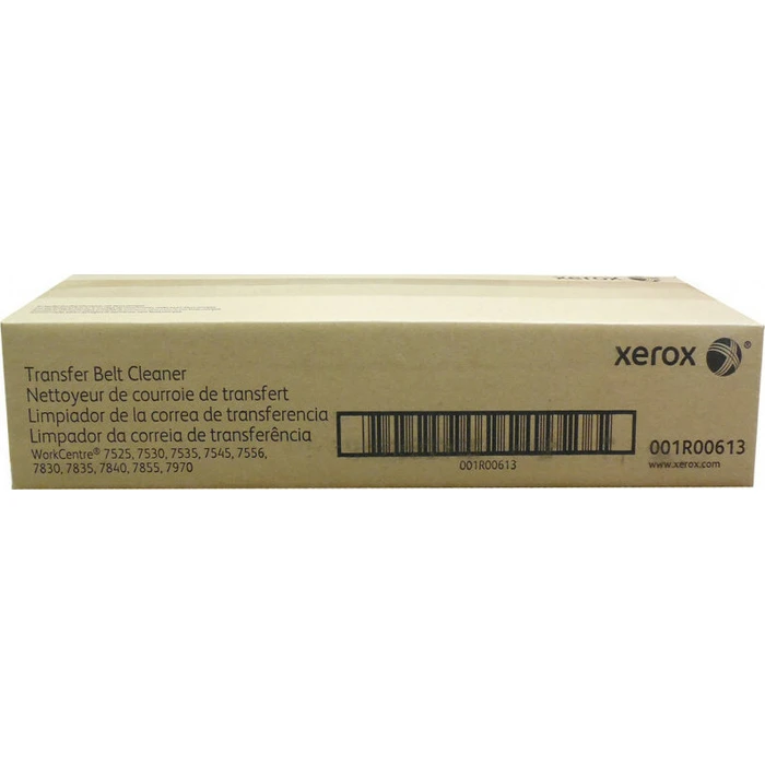 Xerox Transfer Belt Xerox 001R00613
