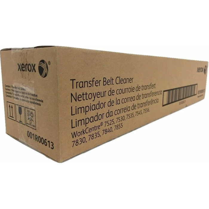 Xerox Transfer Belt Xerox 001R00613
