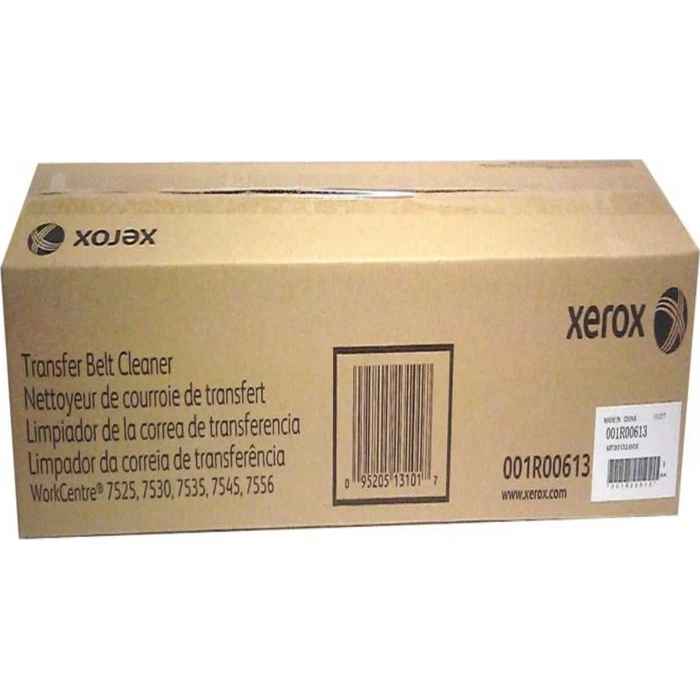 Xerox Transfer Belt Xerox 001R00613