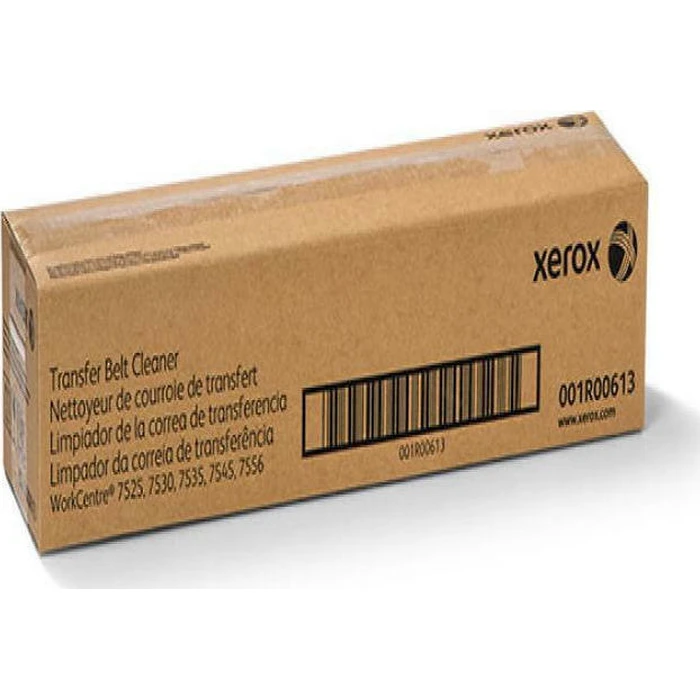 Xerox Transfer Belt Xerox 001R00613