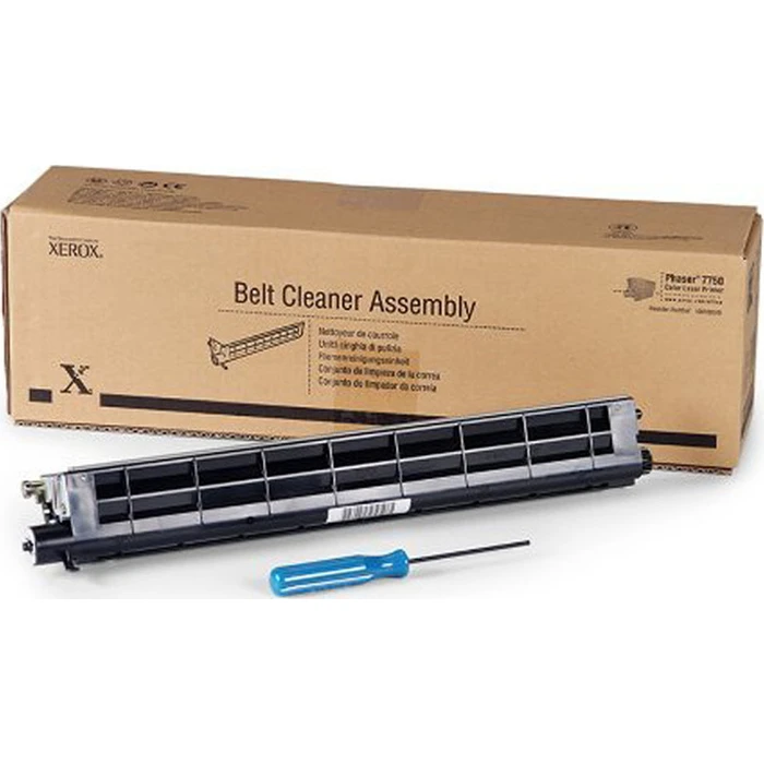 Xerox Transfer Belt Xerox 001R00613