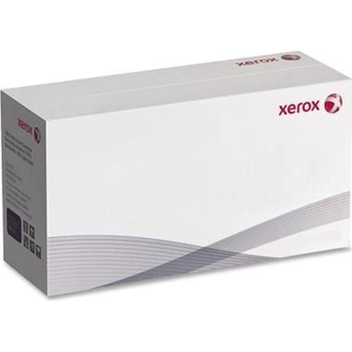 Xerox Toner Laser Printer Black 26000 Pages 006R01697