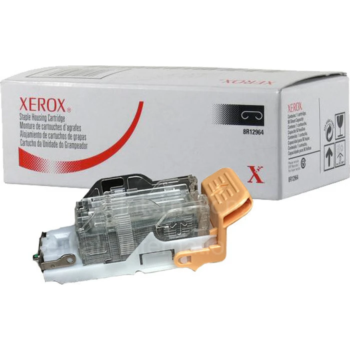 Xerox Cartridge Συρραπτικών 008R12964 για WorkCentre 7425/7428/7435
