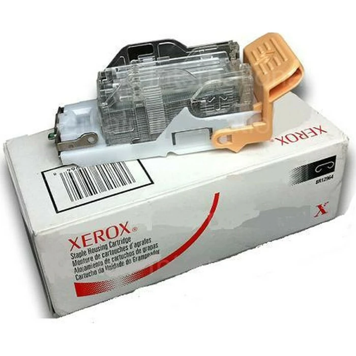 Xerox Cartridge Συρραπτικών 008R12964 για WorkCentre 7425/7428/7435