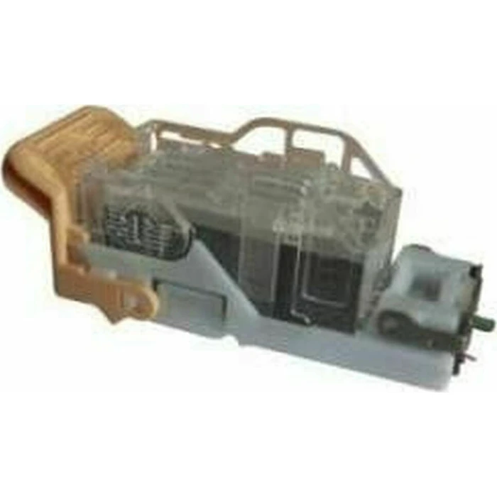 Xerox Cartridge Συρραπτικών 008R12964 για WorkCentre 7425/7428/7435