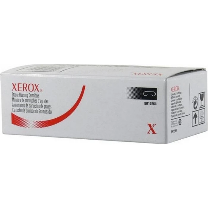 Xerox Cartridge Συρραπτικών 008R12964 για WorkCentre 7425/7428/7435