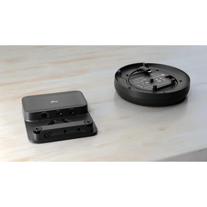 LOGITECH Rally Κιτ Επέκτασης Κάμερας (952-000217)