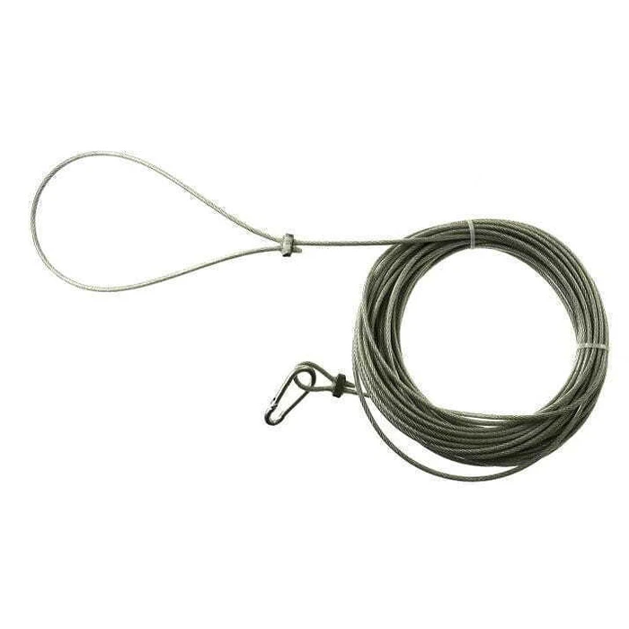 Bratek Βούρτσα (Μοντέλο 3829)