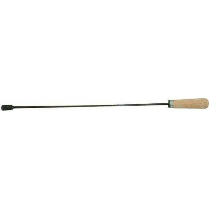 L-700 Wiper Rod - Szczotpol
