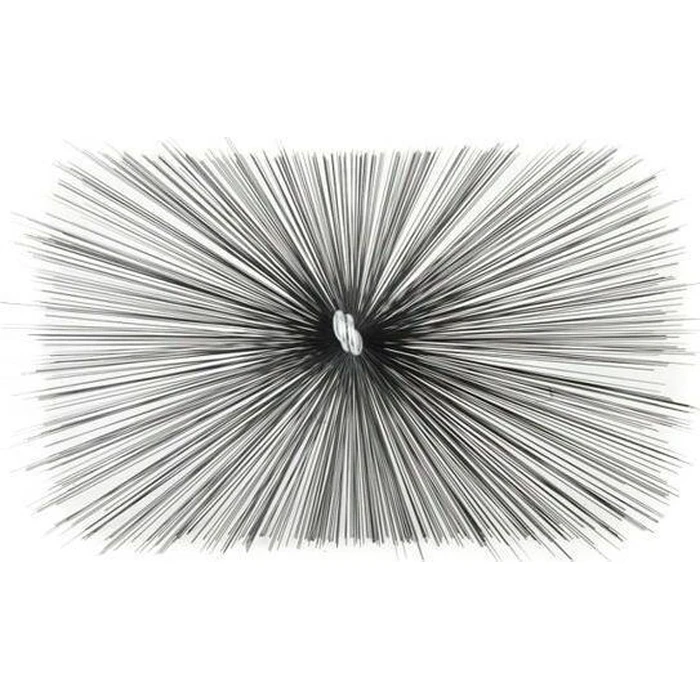 Ramir Co 160x280 Bratek - Radiator Cleaning Brush (Ramrod)