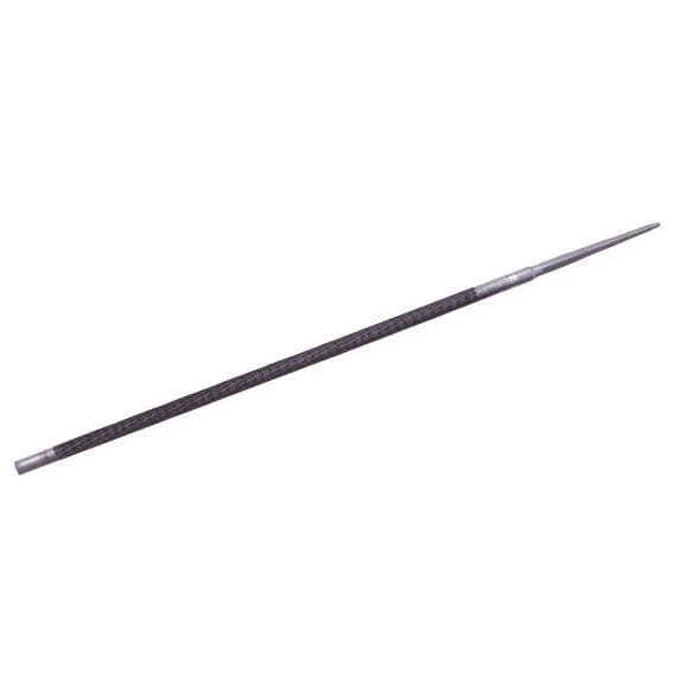 Makita 4.8mm Circular Saw File (953003070)