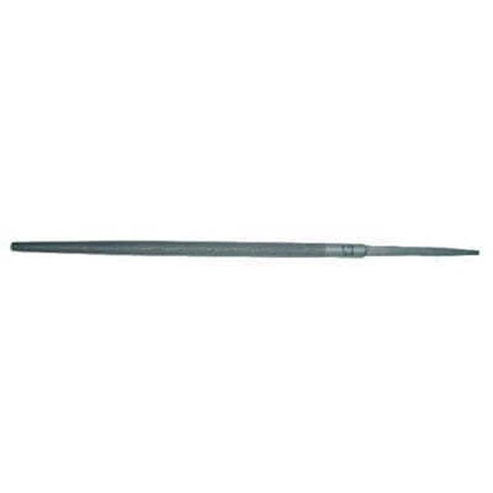 Makita 4.8mm Circular Saw File (953003070)