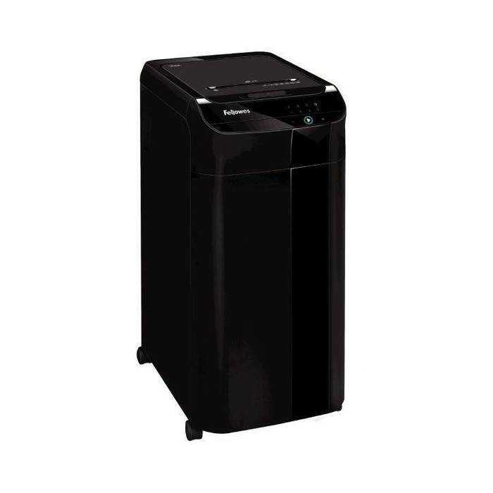 Fellowes AutoMax 450C Αυτόματος Καταστροφέας Εγγράφων (AutoFeed)