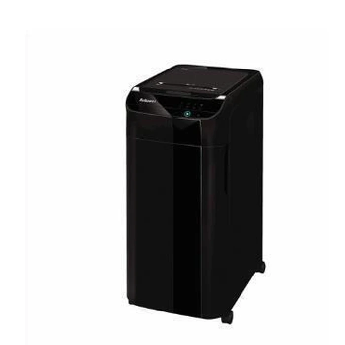 Fellowes AutoMax 450C Αυτόματος Καταστροφέας Εγγράφων (AutoFeed)