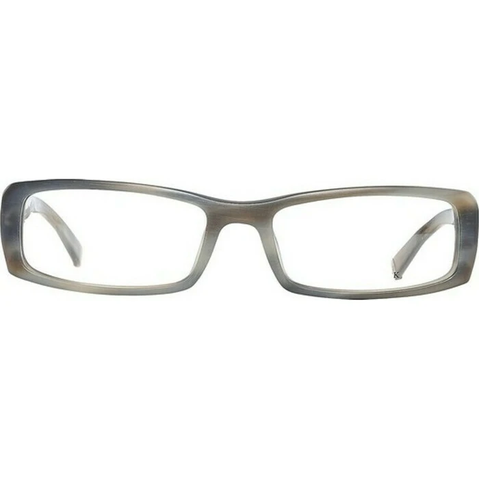 Rodenstock R5190 C
