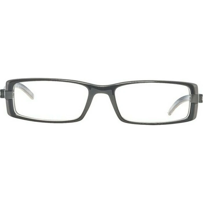 Rodenstock R5204 A