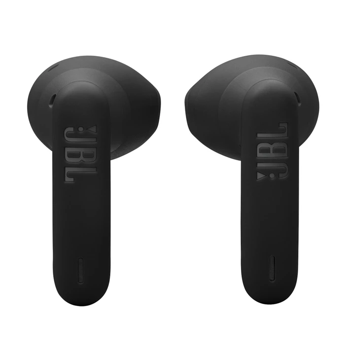 JBL Headphones In Ear Wave Flex 2 Black