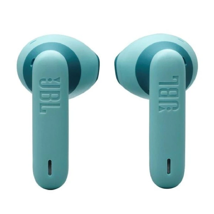 JBL In Ear Headphones Wave Flex 2 Blue