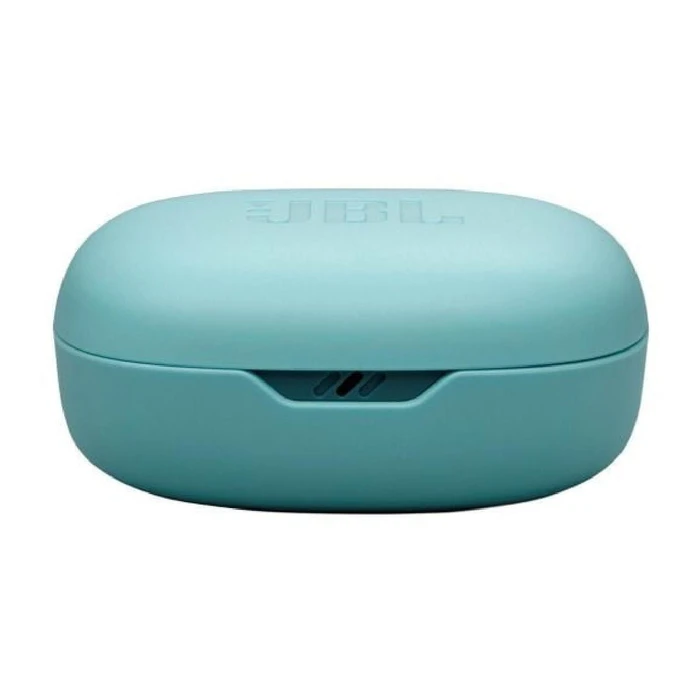 JBL In Ear Headphones Wave Flex 2 Blue